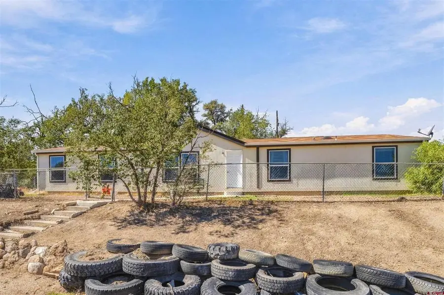 3003 Highway 50, Grand Junction, CO 81503 - #2