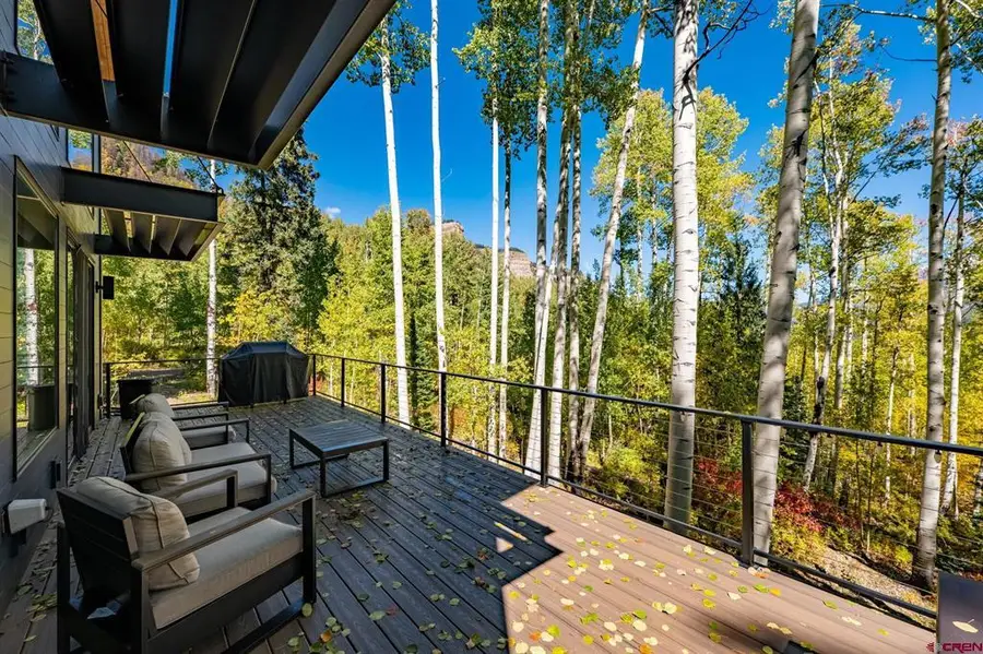 250 Eagle Wing Road, Durango, CO 81301 - #3