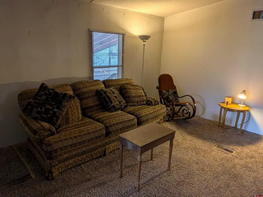 440 Denver Avenue, Saguache, CO 81149 - #3
