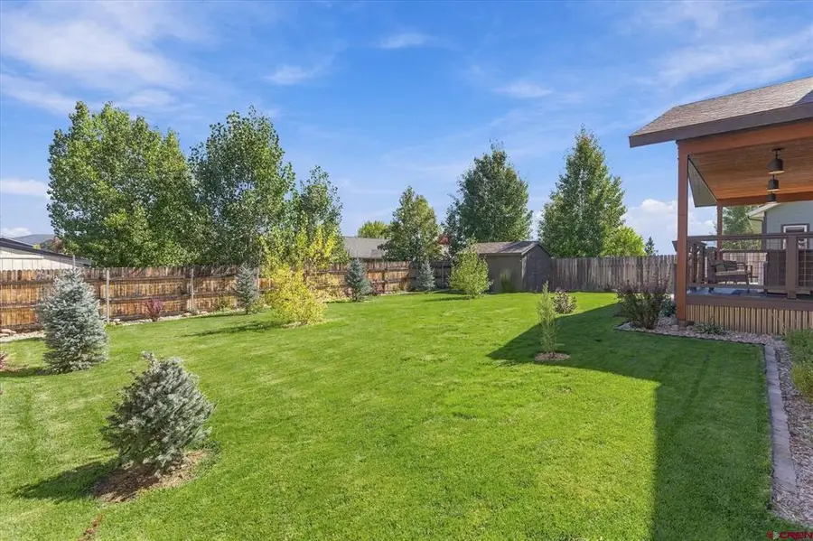 320 Star Crossing, Bayfield, CO 81122 - #2