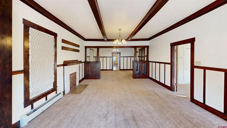 1707 Sickles Street, Monte Vista, CO 81144 - #3