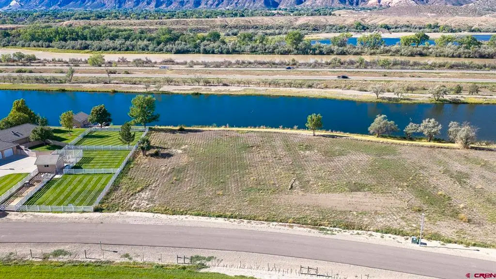 2061 Blue Water Drive, Fruita, CO 81521 - #1
