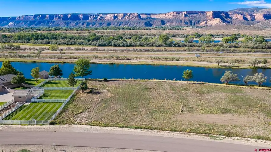 2061 Blue Water Drive, Fruita, CO 81521 - #2