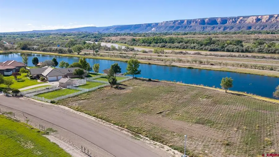 2061 Blue Water Drive, Fruita, CO 81521 - #3