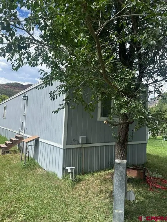 31722 N Us Hwy 550 #13, Durango, CO 81301 - #2