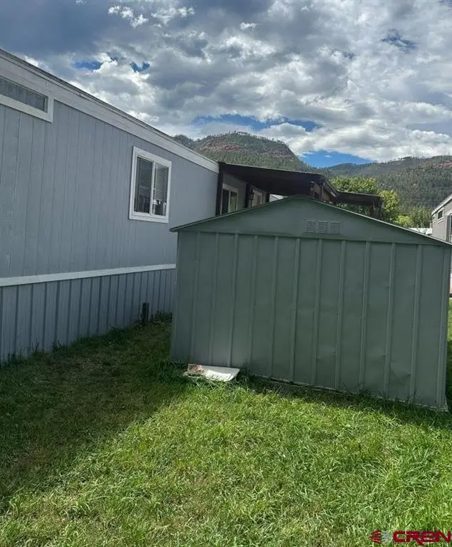 31722 N Us Hwy 550 #13, Durango, CO 81301 - #3