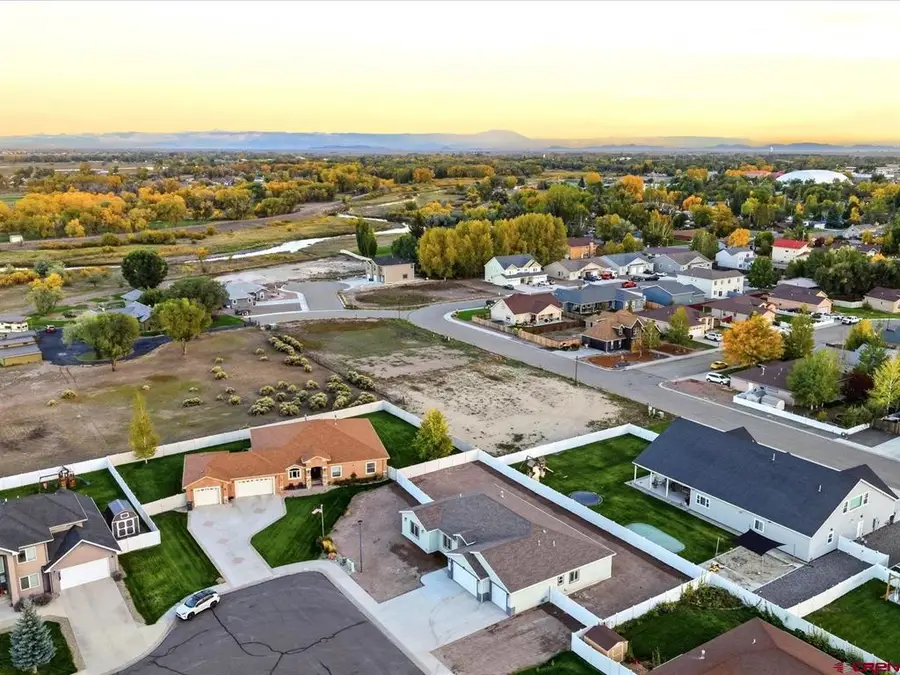 1112 Riverbend Court, Alamosa, CO 81101 - #3