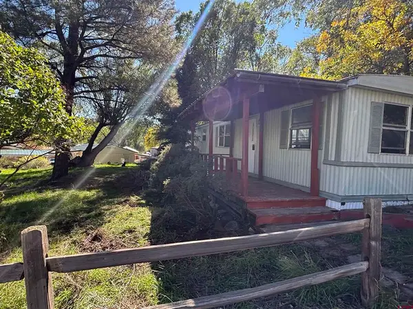 288 Animas View Drive #3, Durango, CO 81301