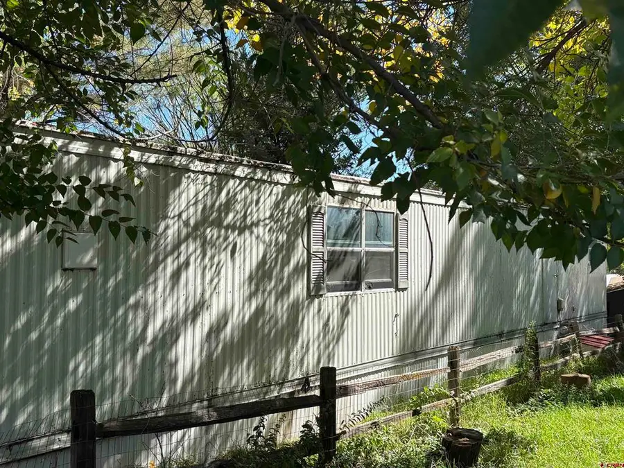 288 Animas View Drive #3, Durango, CO 81301 - #2
