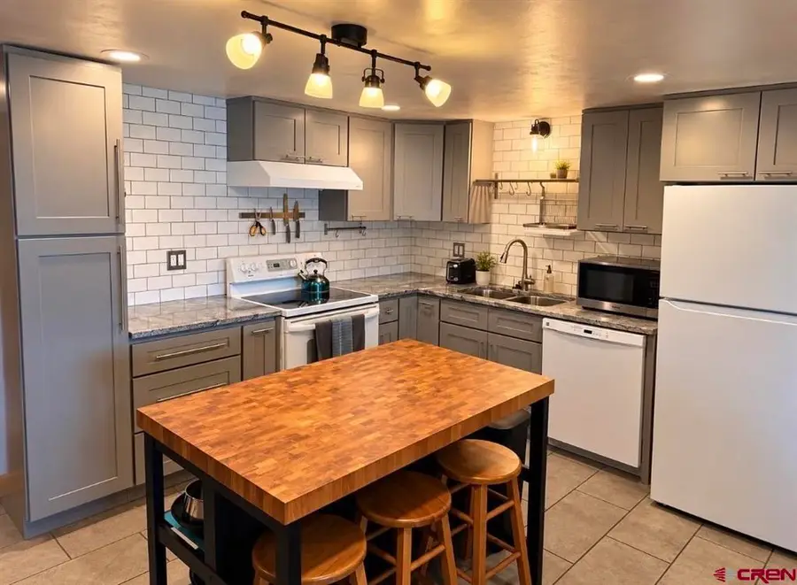 89 Valley View Drive #3199 & 3200, Pagosa Springs, CO 81147 - #2