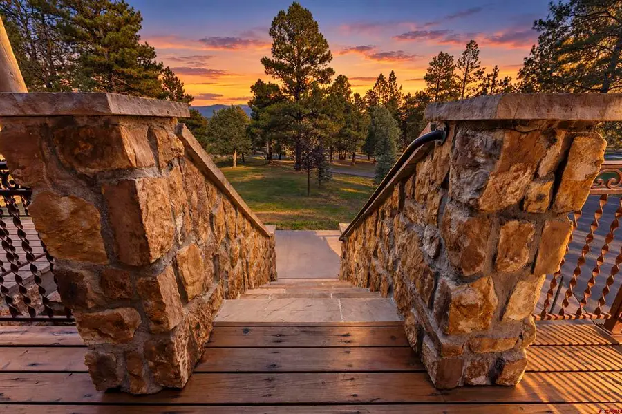 220 Shooting Star Drive, Pagosa Springs, CO 81147 - #3