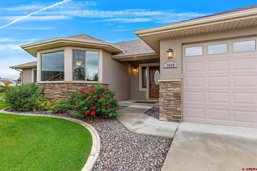 1549 American Way, Montrose, CO 81401 - #2