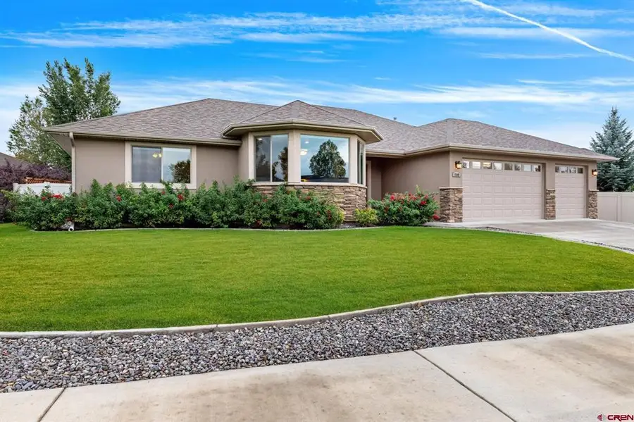 1549 American Way, Montrose, CO 81401 - #3