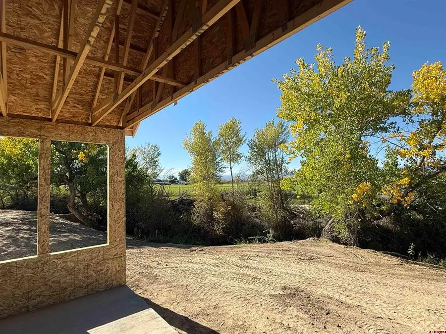 12551 6495 Road, Montrose, CO 81401 - #3