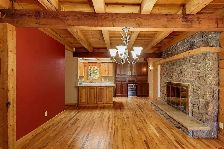 224 Rainbow Drive, Pagosa Springs, CO 81147 - #3
