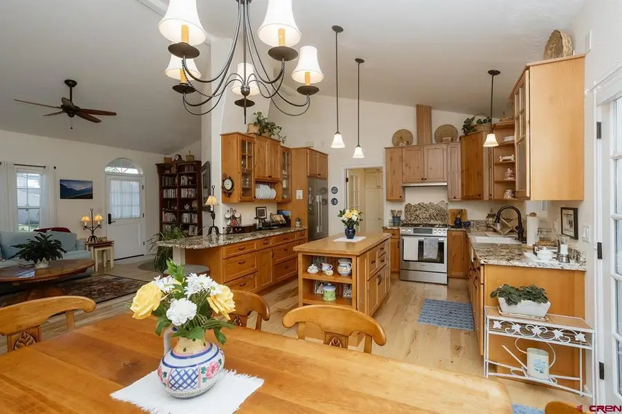 684 Cobble Drive, Montrose, CO 81403 - #3