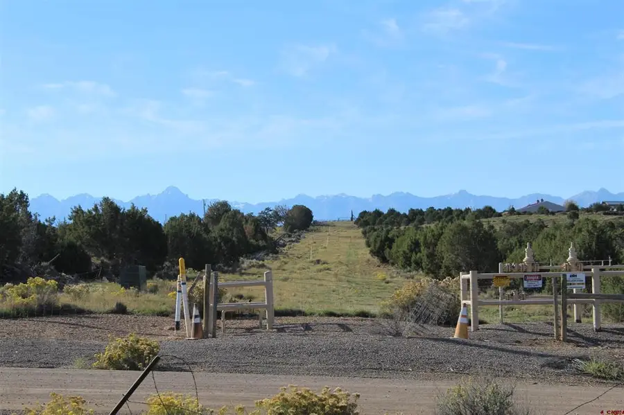 215 County Road 22a, Montrose, CO 81401 - #2