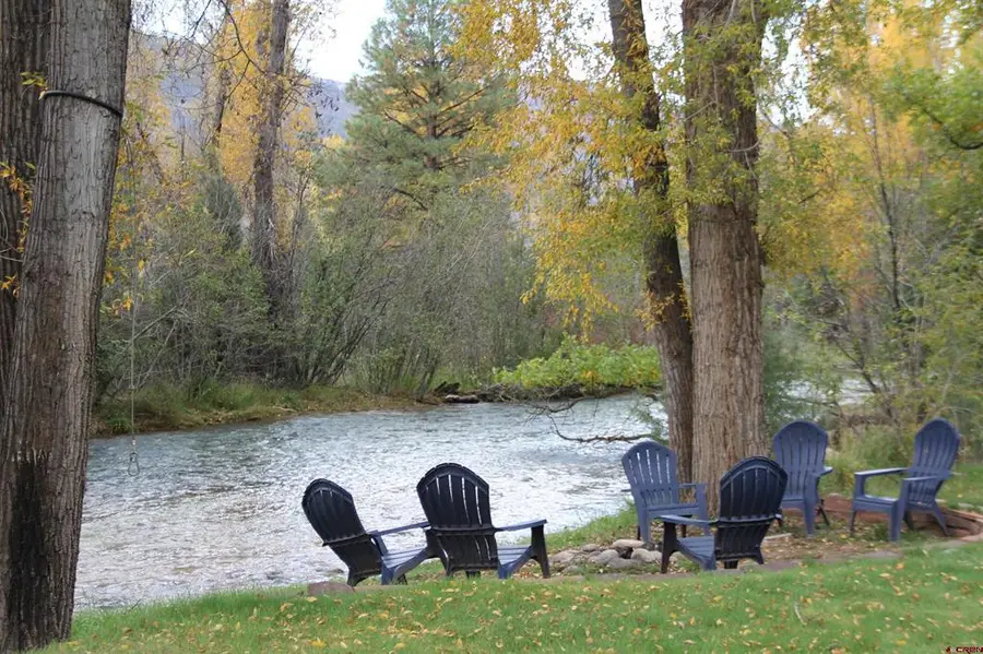 174 White Water Drive, Durango, CO 81301 - #3