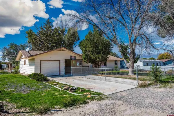 791 White Street, Delta, CO 81416