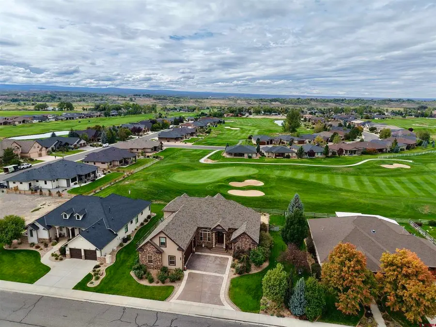 3940 Grand Mesa Drive, Montrose, CO 81403 - #2