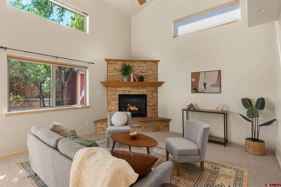 334 Jenkins Ranch Road, Durango, CO 81301 - #2