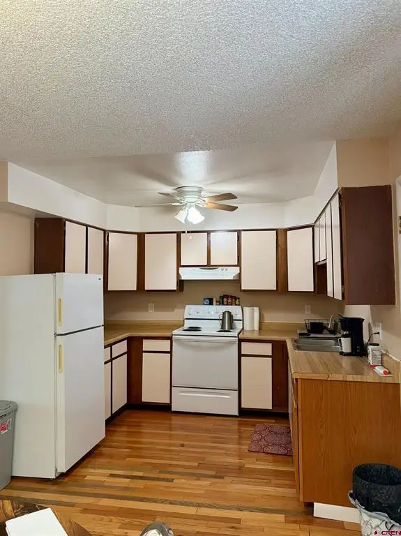 740 N Cascade Avenue #2, Montrose, CO 81401 - #2