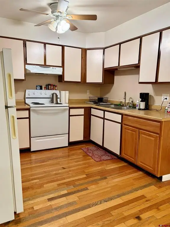 740 N Cascade Avenue #2, Montrose, CO 81401 - #3