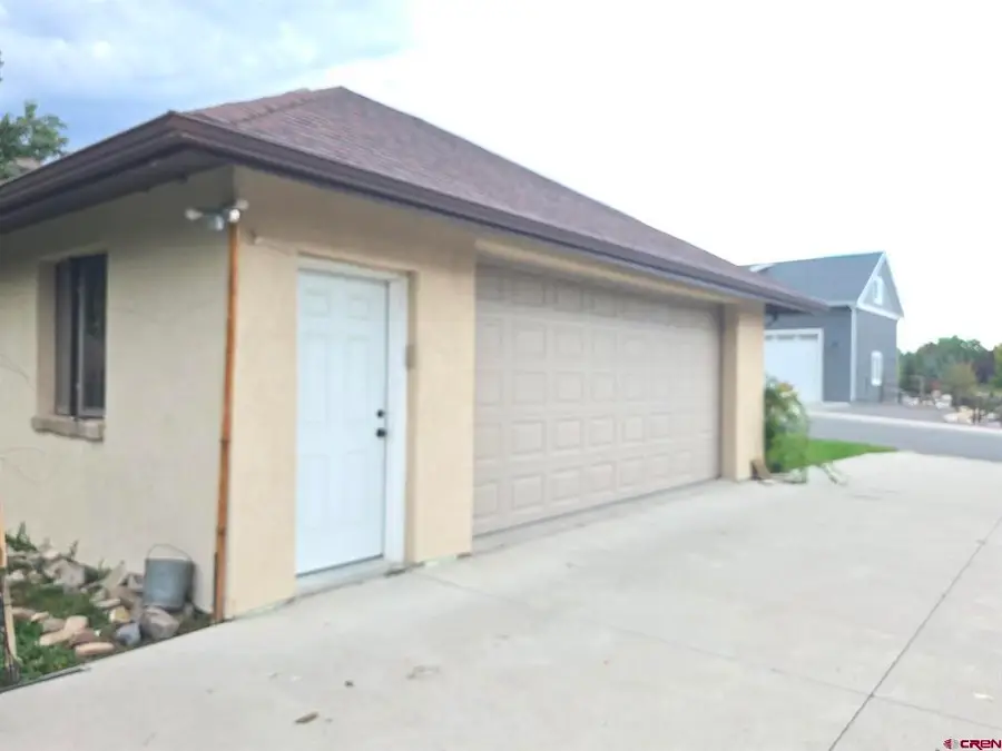 4201 Waterfall Drive, Montrose, CO 81401 - #3