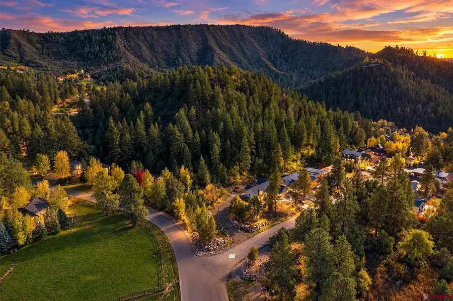 122 Manitou Lane, Durango, CO 81301 - #3