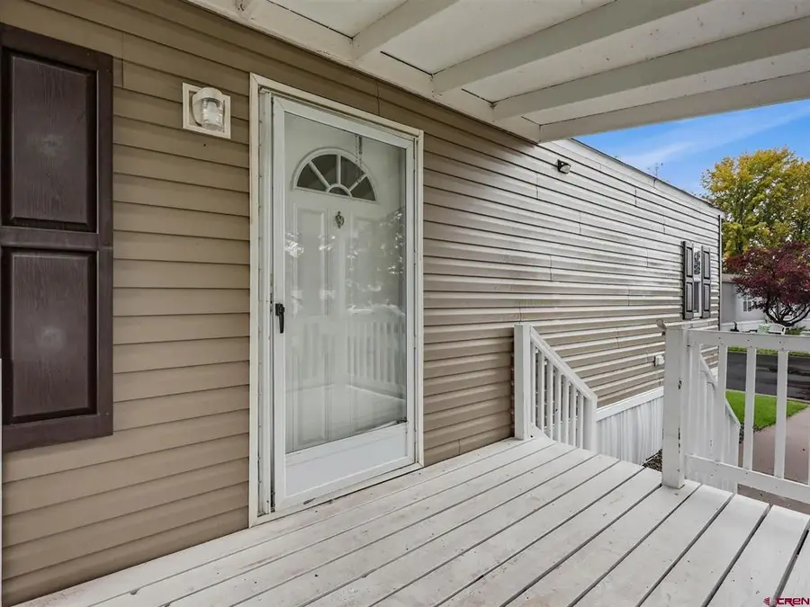 62880 Lasalle Road #120, Montrose, CO 81401 - #3