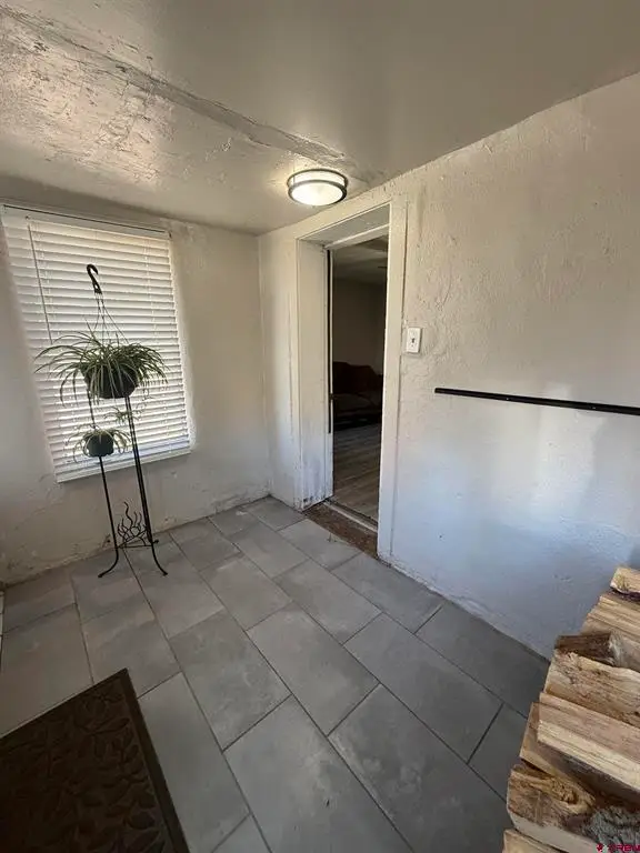 814-816 Tenth Street, Alamosa, CO 81101 - #2