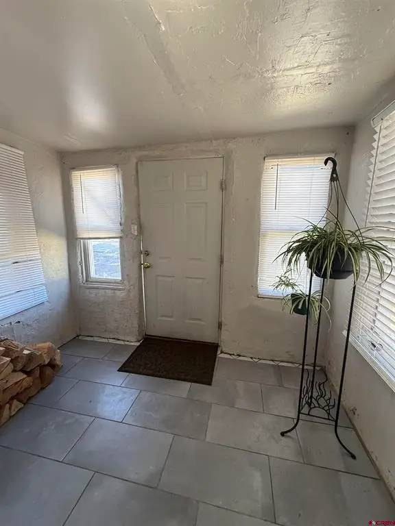 814-816 Tenth Street, Alamosa, CO 81101 - #3