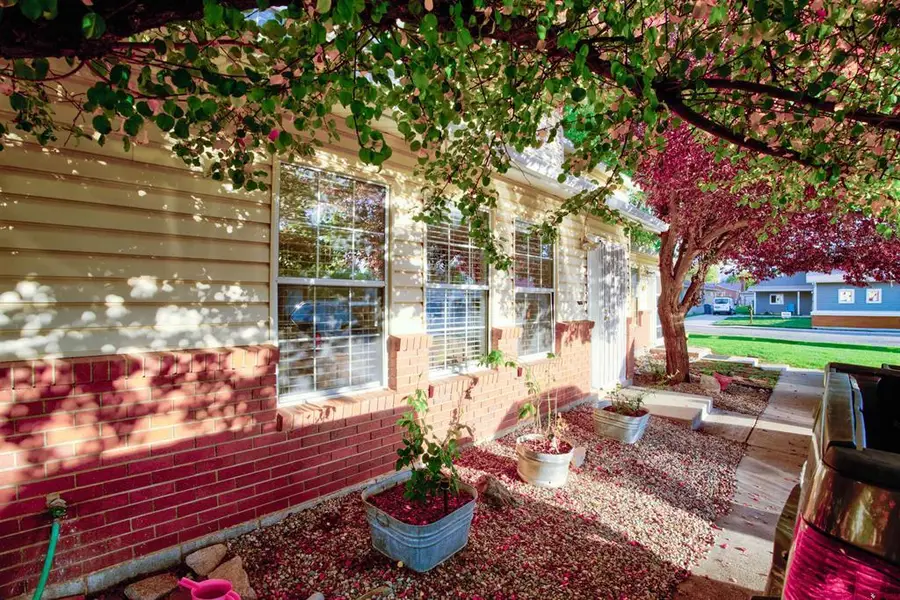 520 W 6th Street #19, Cortez, CO 81321 - #2