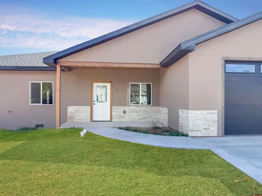 1617 Rivera Street, Cortez, CO 81321 - #3