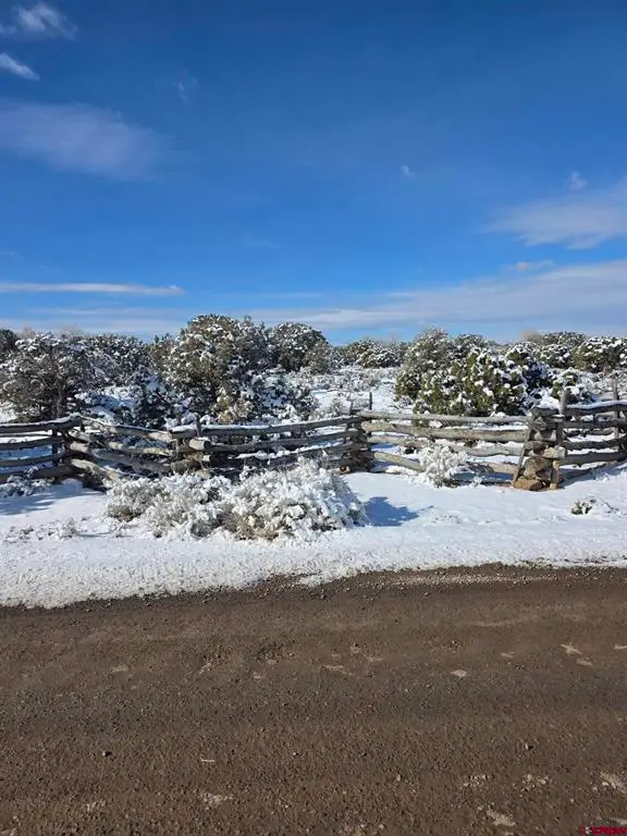 TBD 6100, Montrose, CO 81403 - #2