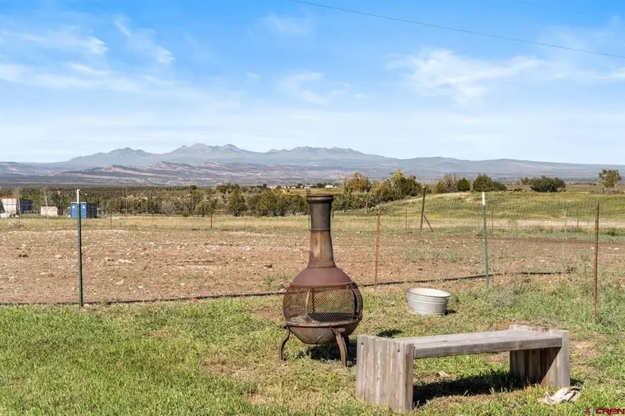 35313 Ii Rd, Redvale, CO 81431 - #2
