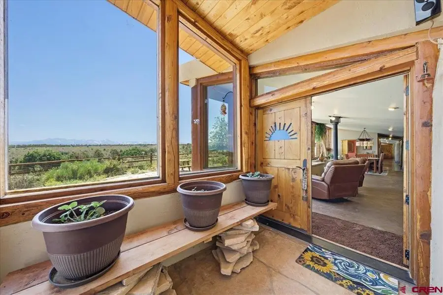 364 Jumping Tree Trail, Montrose, CO 81403 - #3