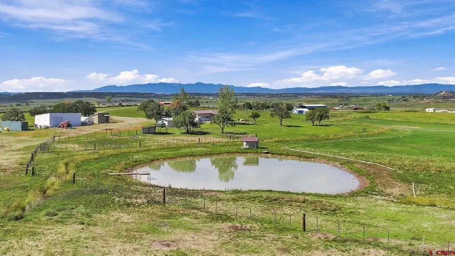 1728 County Road 326, Ignacio, CO 81137 - #2