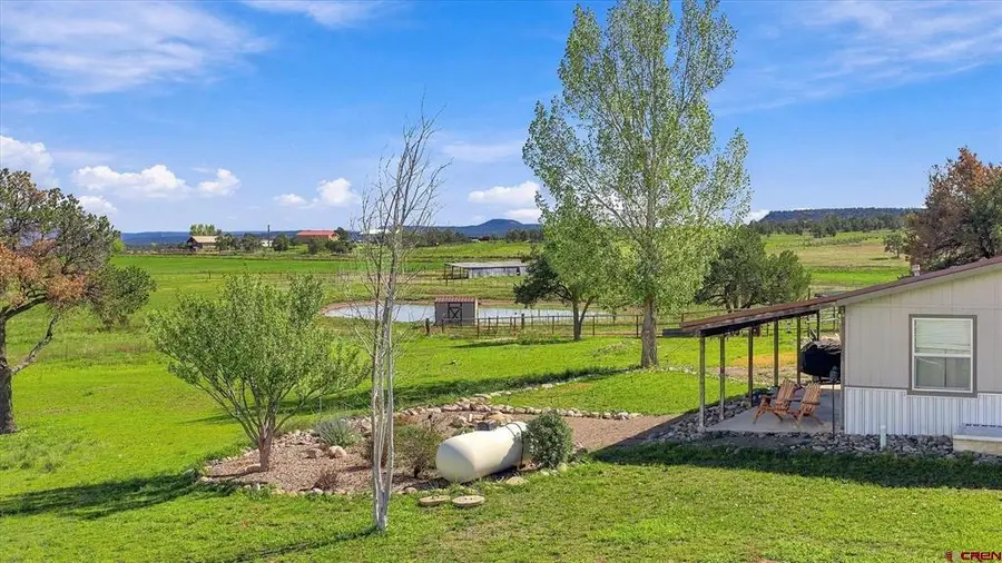 1728 County Road 326, Ignacio, CO 81137 - #3
