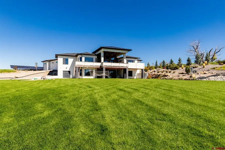 3745 Aspen Grove Lane, Montrose, CO 81401 - #3
