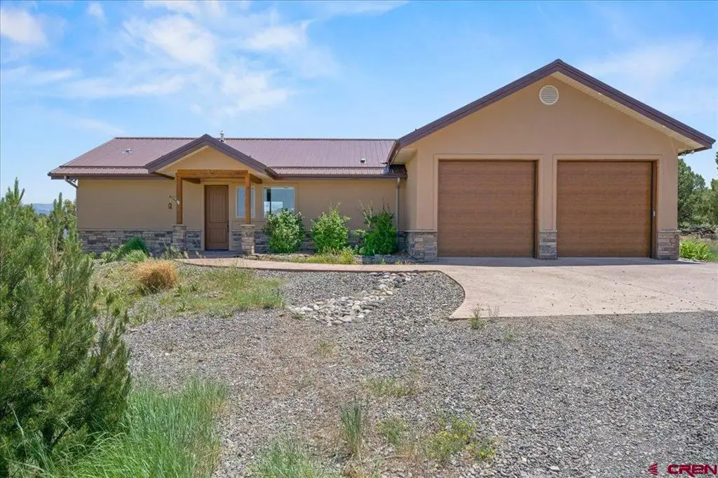 344 Jumping Tree Trail, Montrose, CO 81403 - #1