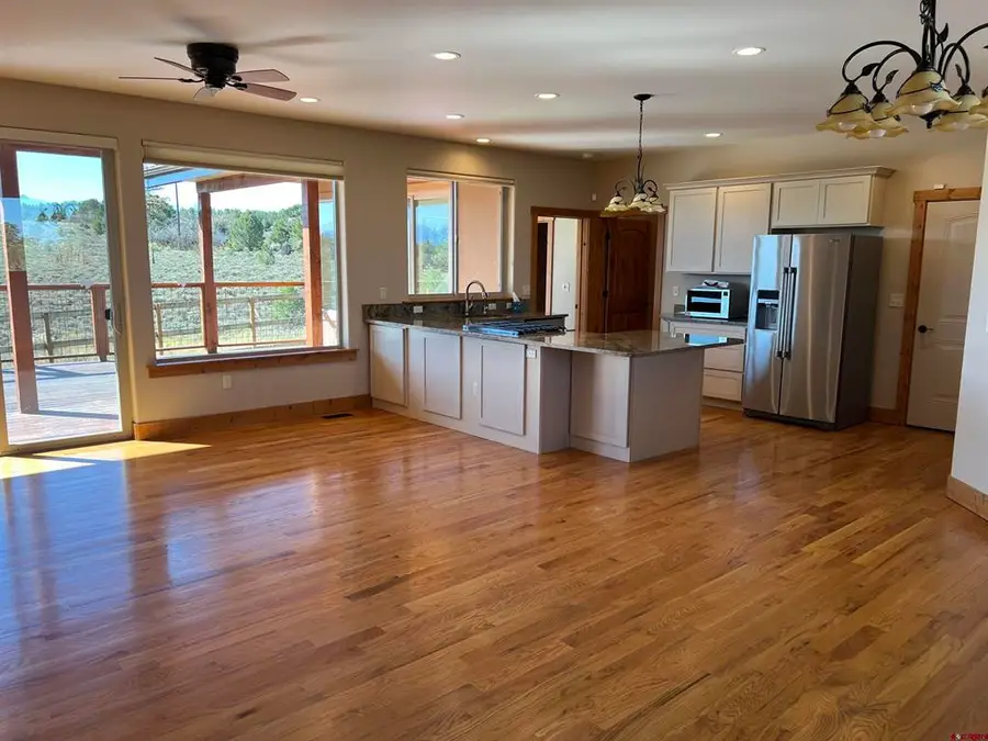 344 Jumping Tree Trail, Montrose, CO 81403 - #2