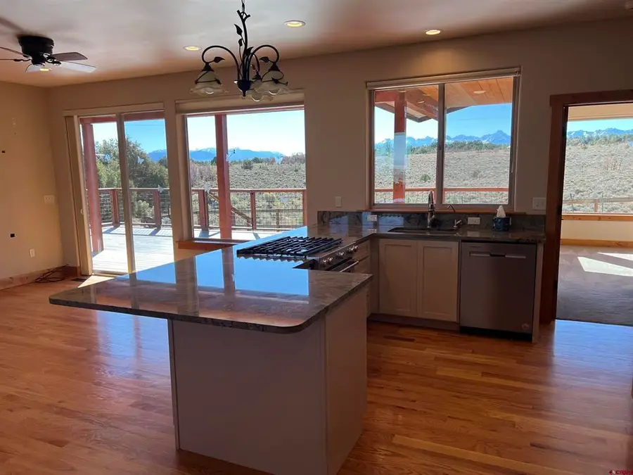 344 Jumping Tree Trail, Montrose, CO 81403 - #3