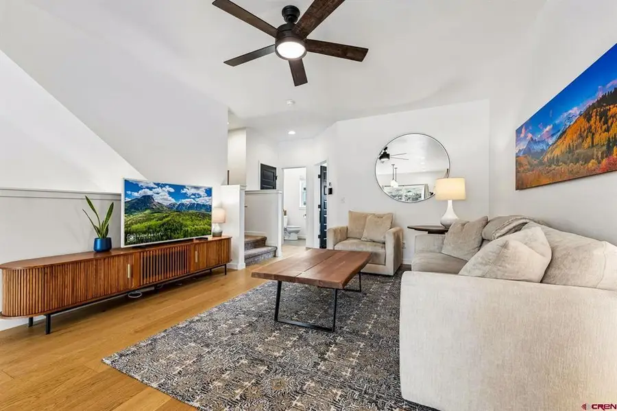 220 Metz Lane #604, Durango, CO 81301 - #2