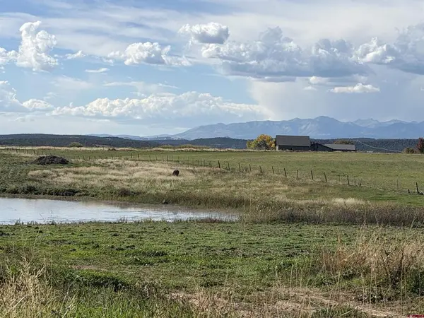 4851 County Road 516, Bayfield, CO 81122