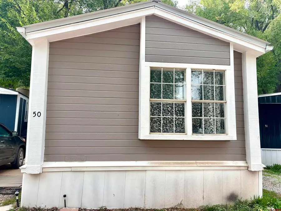 2403 Cr 203 #50, Durango, CO 81301 - #2
