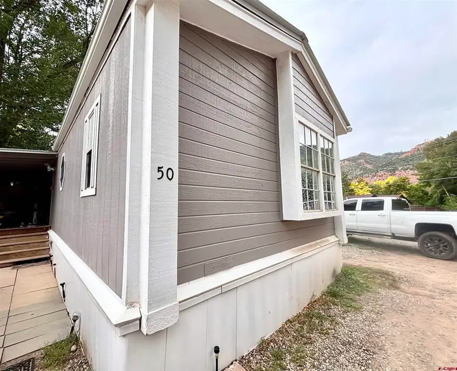 2403 Cr 203 #50, Durango, CO 81301 - #3