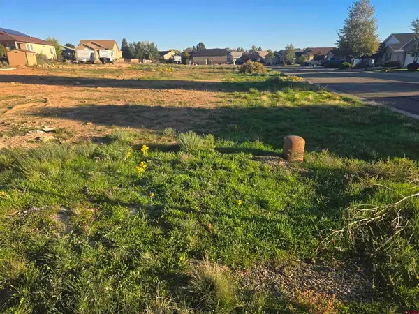 726 Lois Lane Lane, Cortez, CO 81321