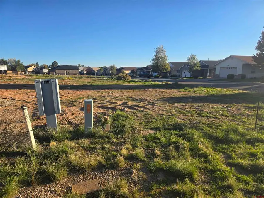 726 Lois Lane Lane, Cortez, CO 81321 - #2