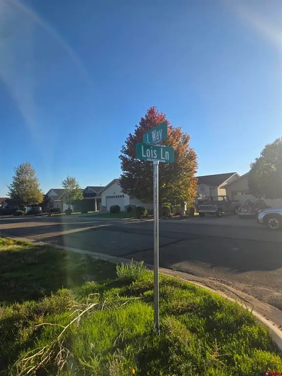 726 Lois Lane Lane, Cortez, CO 81321 - #3